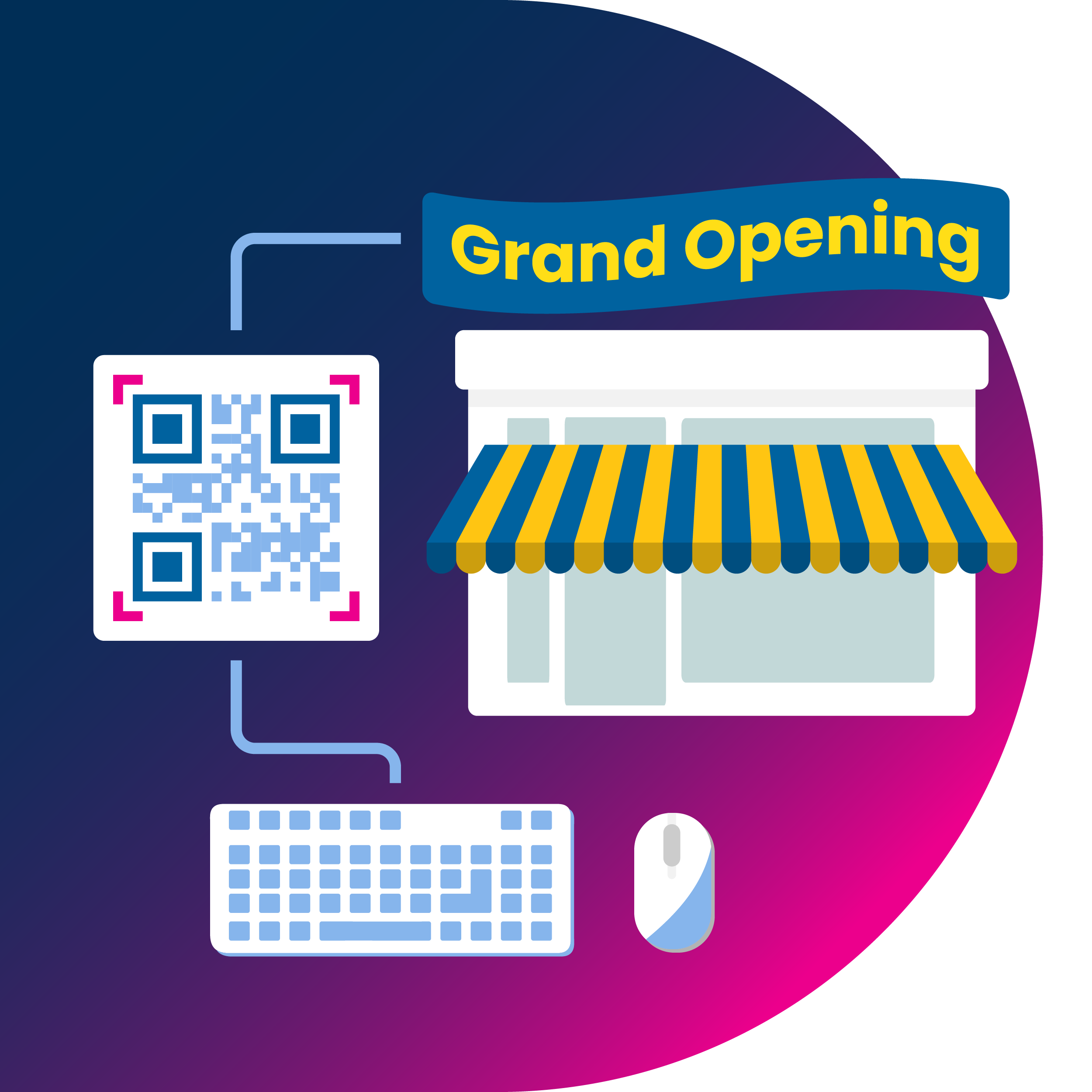 NDM RightForBusiness4