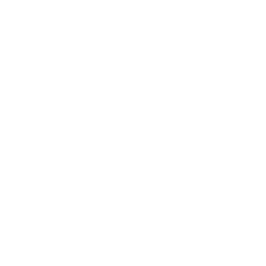 Delivery 380x380 APM01