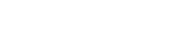 Learn More