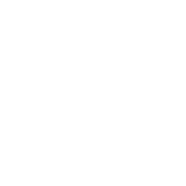 Options 380x380 APM01