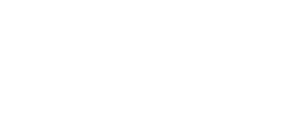 APM 2 TOC Animation2b