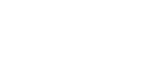 Automated Direct Mail 2 TOC Animation2