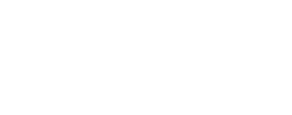 Facebook Ads DM TOC Animation