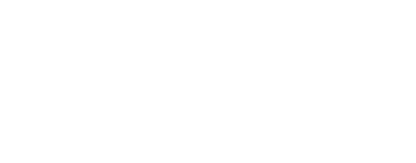 Informed Delivery DM TOC Animation