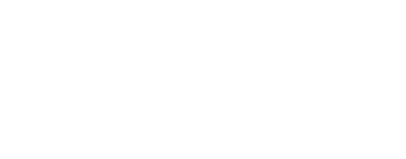 QR Code Tracking DM TOC Animation
