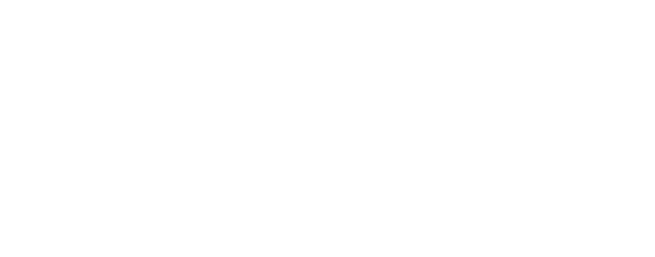 ScheduledCampaigns 2 TOC Animation2b