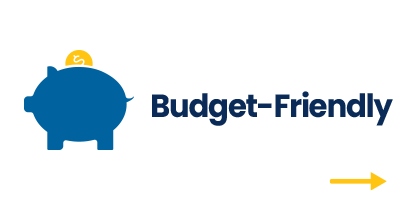 ScheduledCampaigns BudgetFriendly