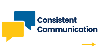 ScheduledCampaigns ConsistentCommunications