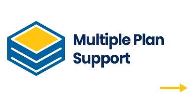 ScheduledCampaigns MultiPlanSupport