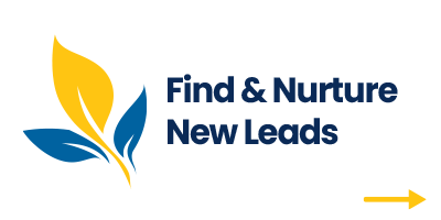 ScheduledCampaigns NurtureLeads