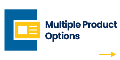 ScheduledCampaigns ProductOptions