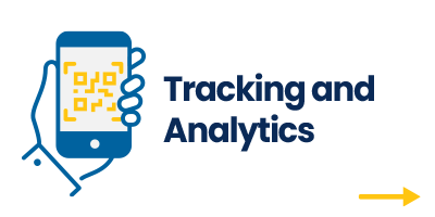 ScheduledCampaigns TrackingAnalytics