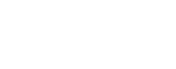 Social Sharing DM TOC Animation