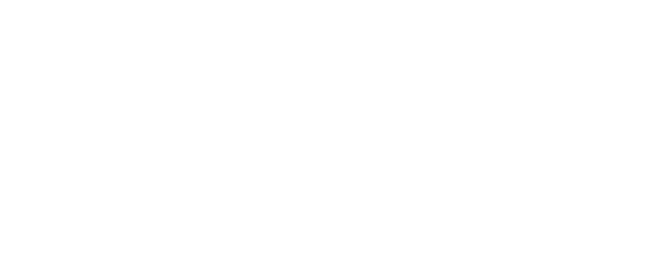 XDPlus DM TOC Animation