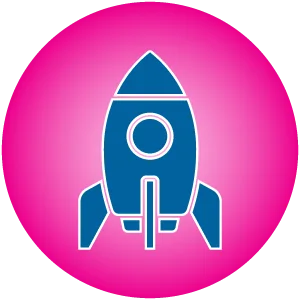 boost campaign engagement icon