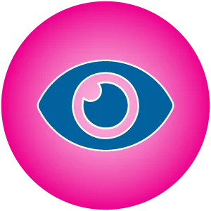 enhanced brand visibility icon