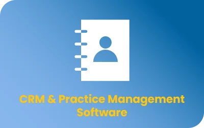 API CRMPracticeMgmt 01