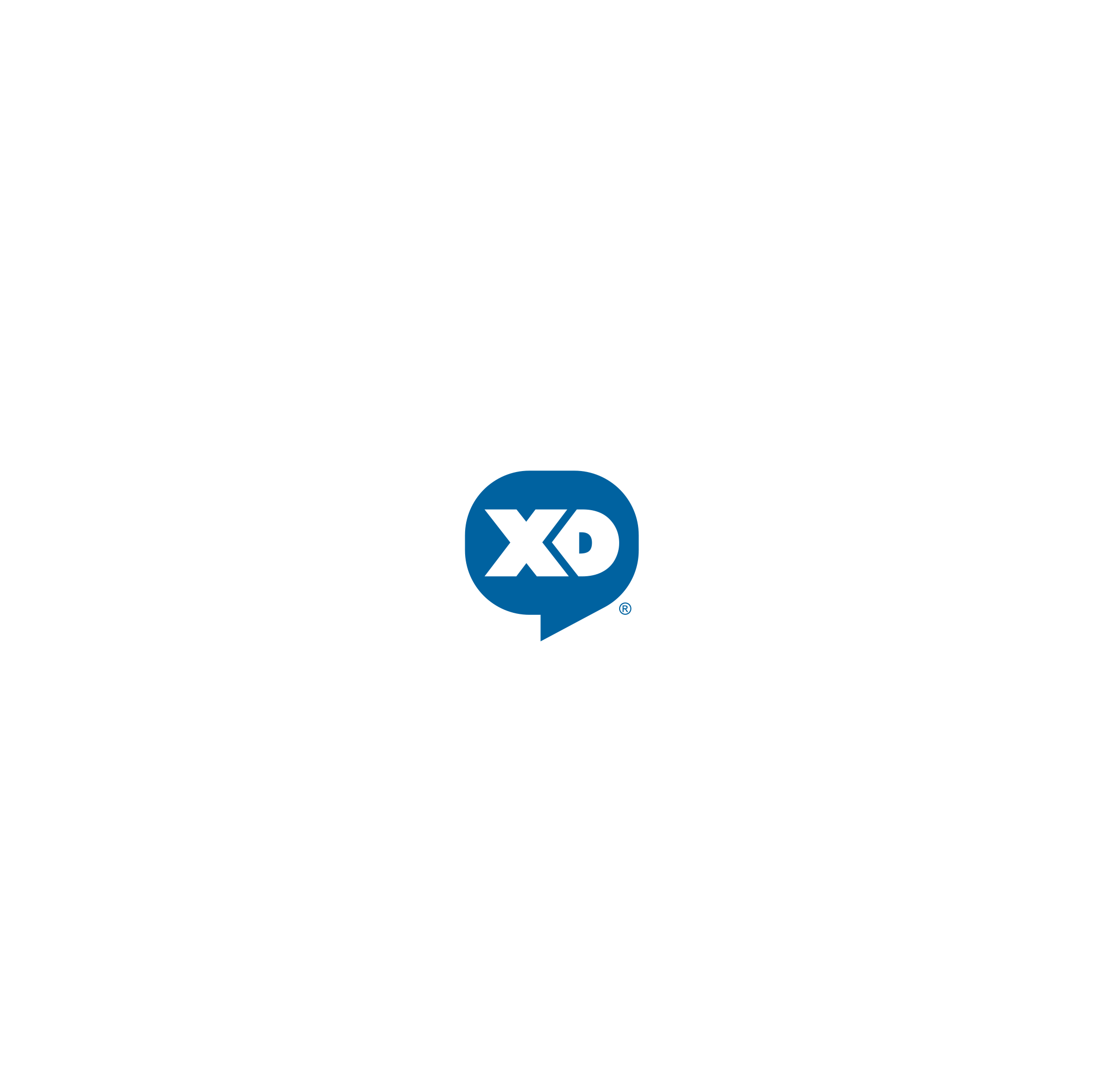 API