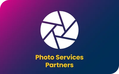 API PhotoServicePartners 01