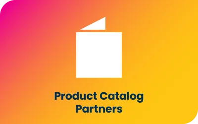 API ProductPartners 01