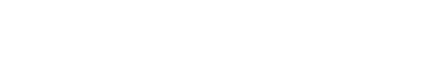 Learn More