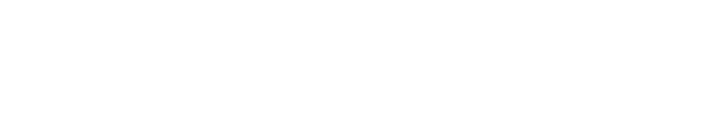 Request a Quote
