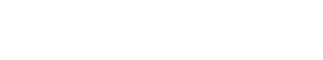 Learn More