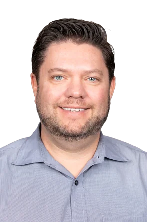 Eric Arnold, VP Sales - Business Development at Xpressdocs