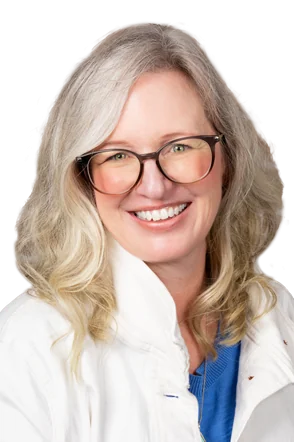 Rachel Mathews, CFO - Xpressdocs Leadership Team