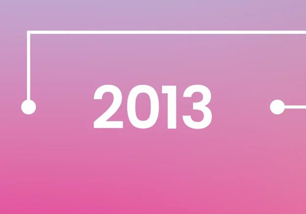 TimeLineTiles 0007 Artwork 13