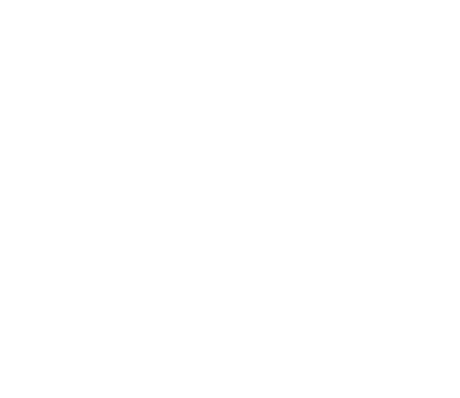 Omnichannel marketing statistic on consumer behavior