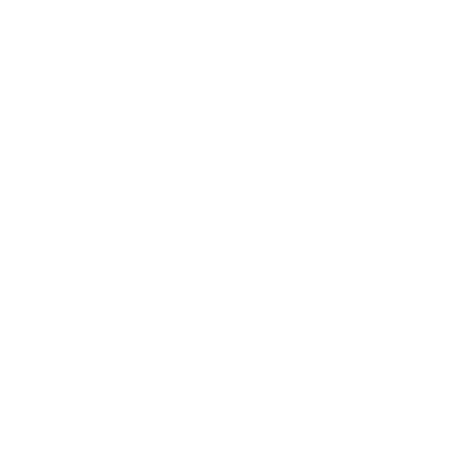 Social media scheduling tools icon featuring Facebook, Twitter, LinkedIn  automated social posting.