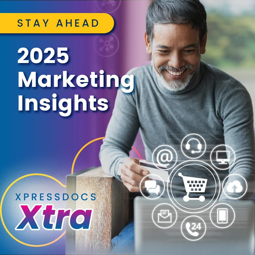 subscribe to Xpressdocs newsletter signup