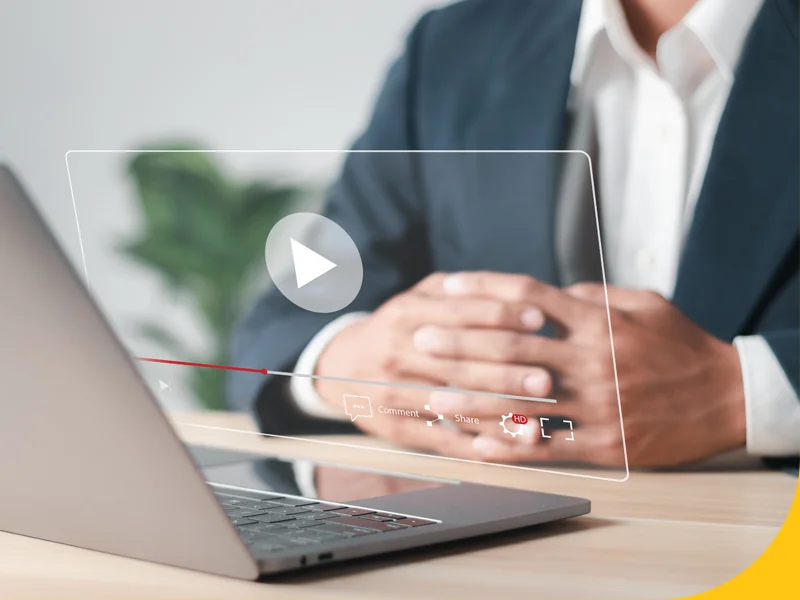 Home Services Marketing Checklist Content Construction