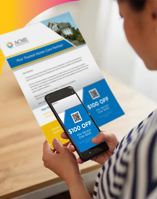Home Services Marketing Checklist Refurbished Multichannel
