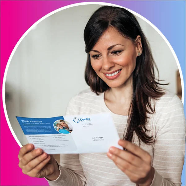 Home Services Marketing Checklist - New Client List Tool, Mailing List