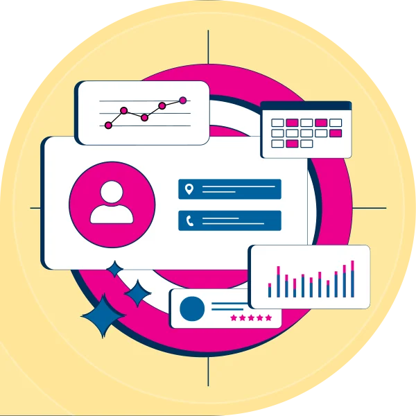 Analyzing Marketing Analytics Analyzing Marketing Analytics