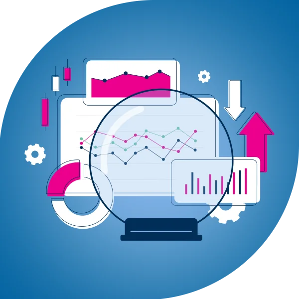 Marketing Analytics Info Expert Marketing Analytics Info Expert