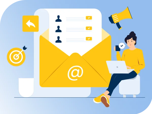 Marketing Data marketing analytics blog Marketing Data marketing analytics blog