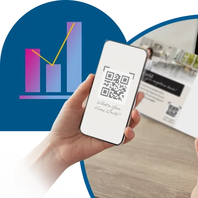 Technology for Tracking Your Marketing Analytics Technology for Tracking Your Marketing Analytics