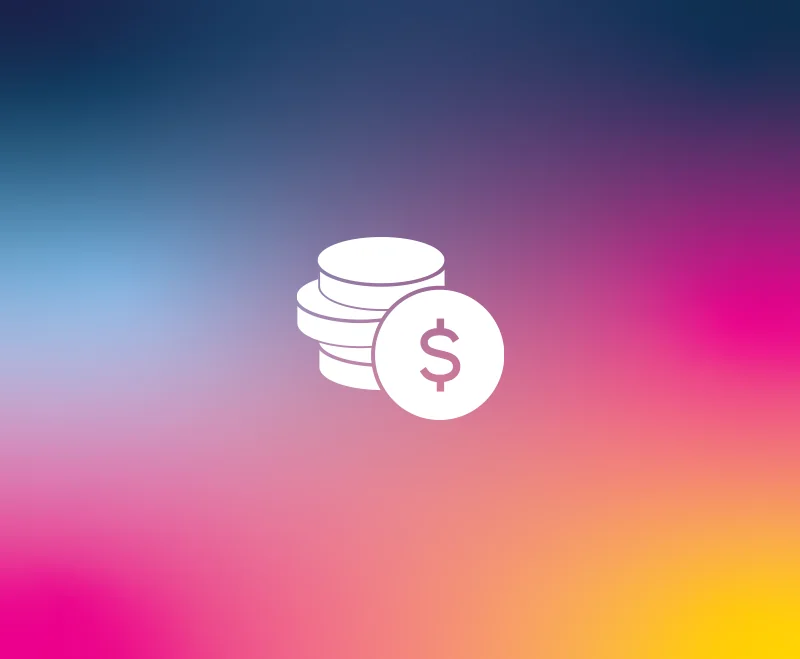 Cost-effectiveness