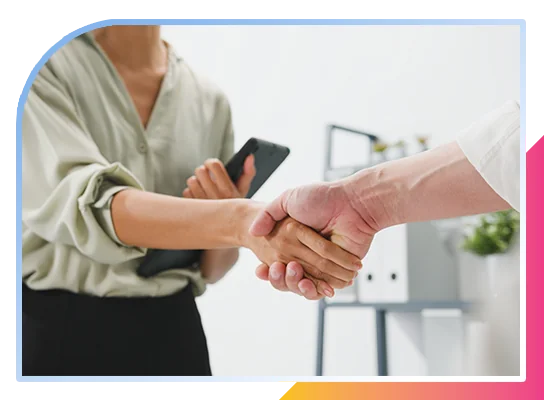 Brand Management Services Authenticity
