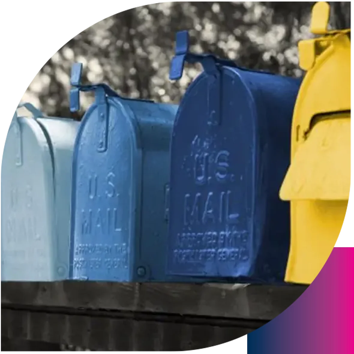 4 Reasons Youll Fall in Love with EDDM