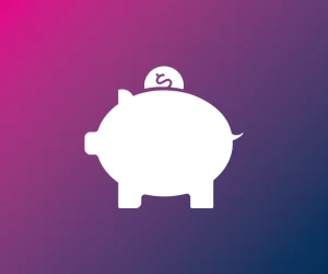 Cost and Time Savings Cost and Time Savings
