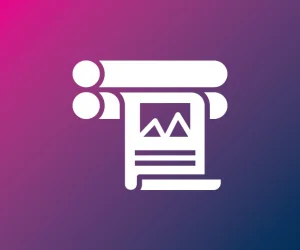 In-house Operations In-house Operations