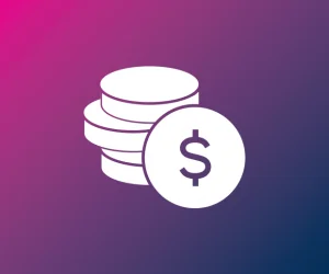 Wholesale Pricing Xpressdocs Pricing