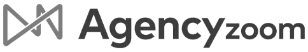 AgencyZoom