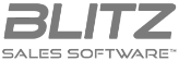 Blitz Sales Software