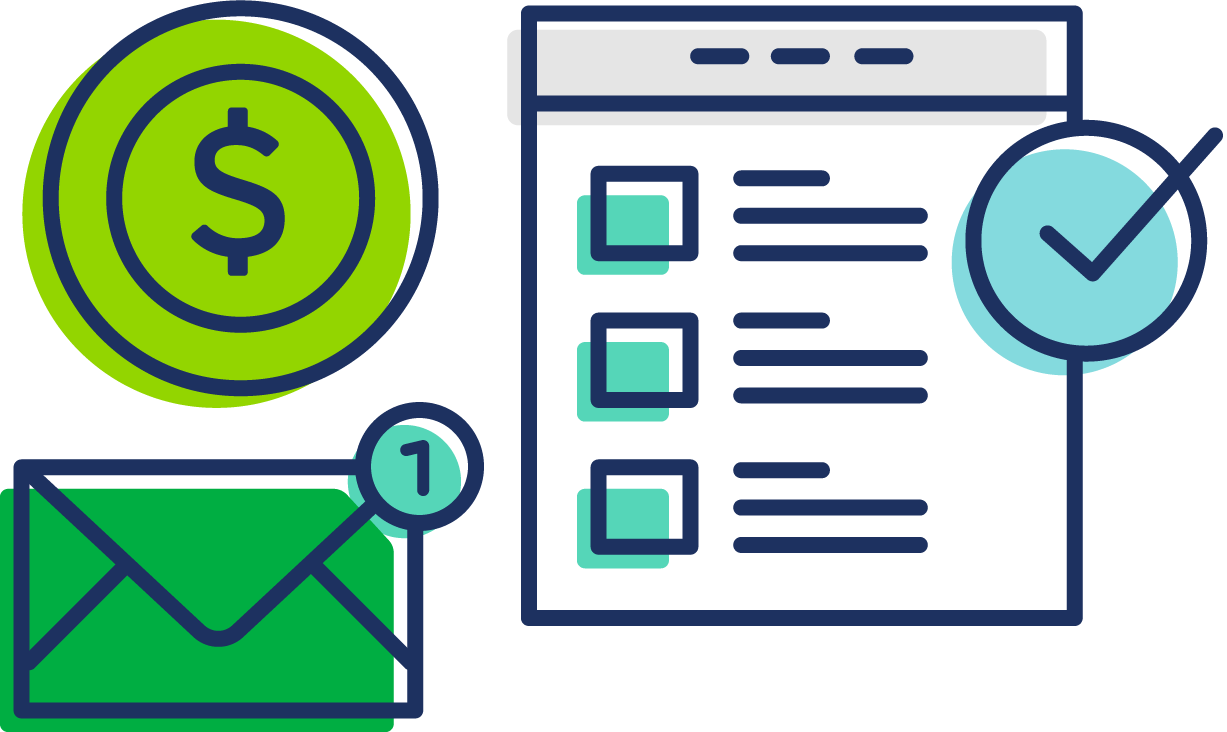 Xpressdocs Data Solutions for sales prospecting