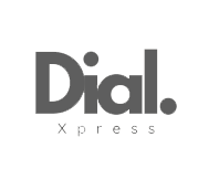 DialXpress
